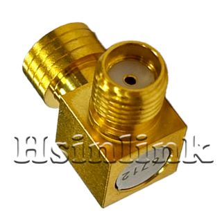 HS-SMAF To mm8830 RA Adapter (6G)_Web1